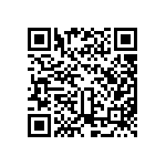 BCS-146-L-S-TE-001 QRCode