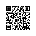 BCS-146-L-S-TE-004 QRCode