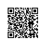 BCS-146-L-S-TE-005 QRCode