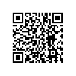 BCS-146-L-S-TE-014 QRCode