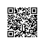 BCS-146-L-S-TE-025 QRCode