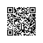 BCS-146-L-S-TE-026 QRCode