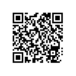 BCS-146-L-S-TE-039 QRCode