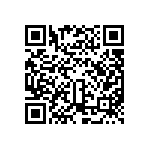 BCS-146-L-S-TE-046 QRCode