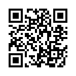 BCS-146-S-D-TE QRCode