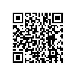 BCS-147-L-D-DE-003 QRCode