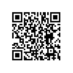 BCS-147-L-D-DE-027 QRCode