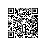 BCS-147-L-D-DE-036 QRCode