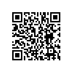 BCS-147-L-D-DE-038 QRCode