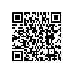 BCS-147-L-D-DE-043 QRCode