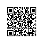 BCS-147-L-D-DE-057 QRCode