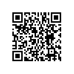 BCS-147-L-D-DE-061 QRCode