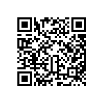 BCS-147-L-D-DE-062 QRCode