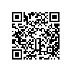 BCS-147-L-D-DE-063 QRCode