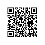 BCS-147-L-D-DE-064 QRCode