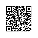 BCS-147-L-D-DE-069 QRCode