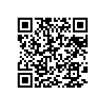 BCS-147-L-D-DE-071 QRCode