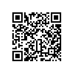 BCS-147-L-D-DE-077 QRCode