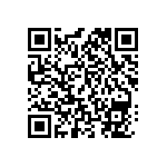 BCS-147-L-D-DE-080 QRCode