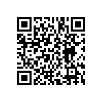 BCS-147-L-D-DE-082 QRCode