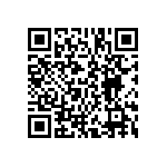 BCS-147-L-D-DE-088 QRCode