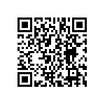 BCS-147-L-D-DE-092 QRCode