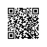 BCS-147-L-D-DE-BE QRCode