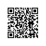 BCS-147-L-D-HE-006 QRCode