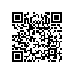 BCS-147-L-D-HE-021 QRCode