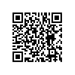 BCS-147-L-D-HE-024 QRCode