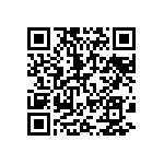 BCS-147-L-D-HE-026 QRCode