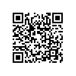 BCS-147-L-D-HE-027 QRCode