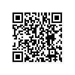 BCS-147-L-D-HE-036 QRCode