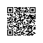 BCS-147-L-D-HE-038 QRCode