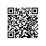 BCS-147-L-D-HE-039 QRCode