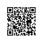 BCS-147-L-D-HE-041 QRCode