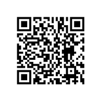 BCS-147-L-D-HE-049 QRCode