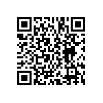 BCS-147-L-D-HE-051 QRCode