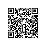 BCS-147-L-D-HE-052 QRCode