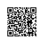 BCS-147-L-D-HE-055 QRCode