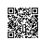 BCS-147-L-D-HE-056 QRCode