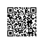 BCS-147-L-D-HE-059 QRCode