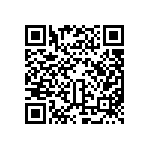 BCS-147-L-D-HE-064 QRCode