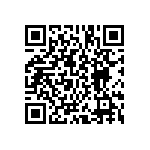 BCS-147-L-D-HE-066 QRCode