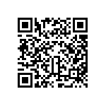 BCS-147-L-D-HE-069 QRCode