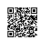 BCS-147-L-D-HE-071 QRCode