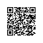 BCS-147-L-D-HE-078 QRCode