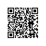 BCS-147-L-D-HE-081 QRCode