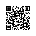 BCS-147-L-D-HE-085 QRCode