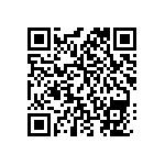 BCS-147-L-D-HE-094 QRCode